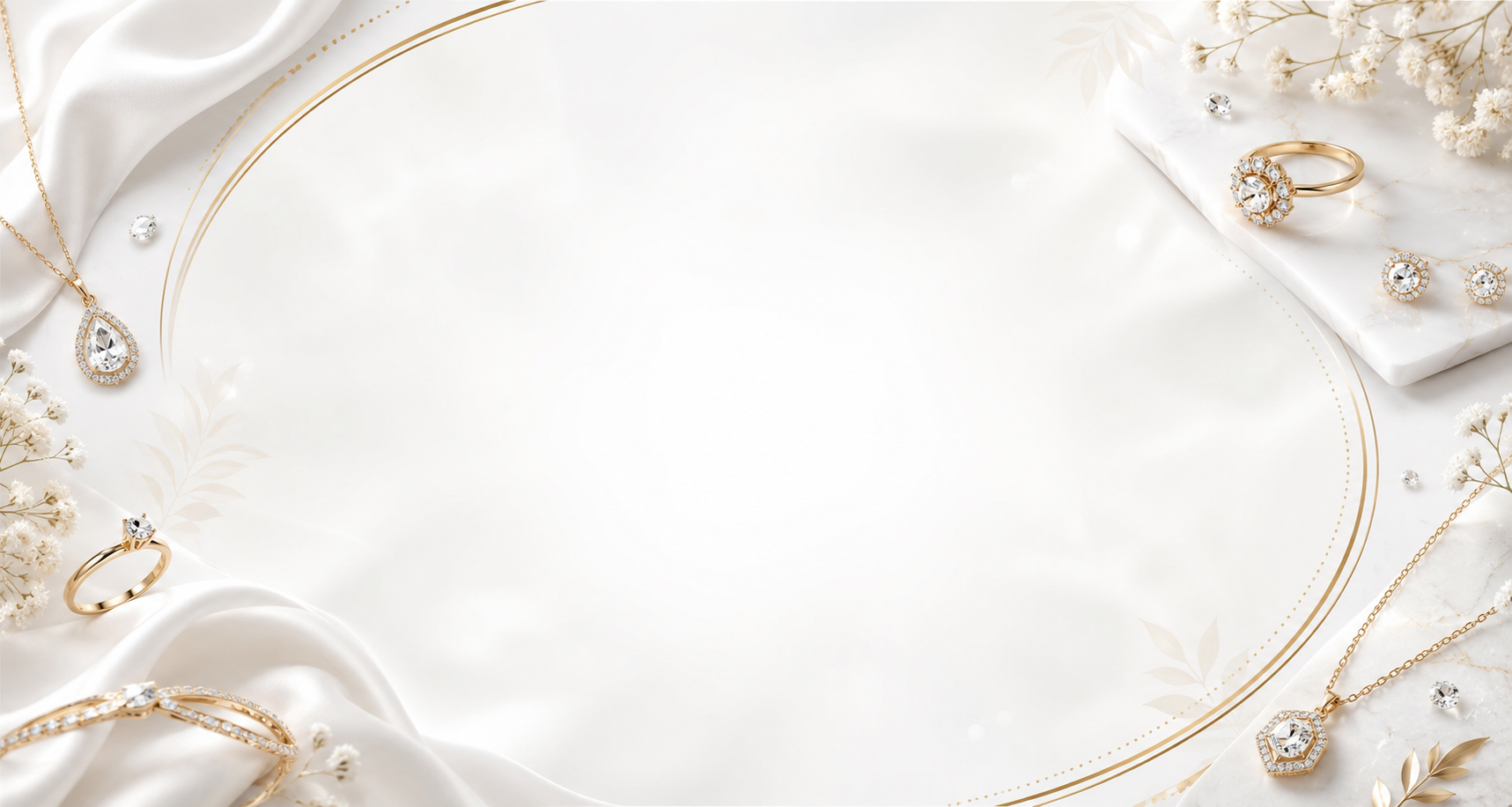 REALART Banner